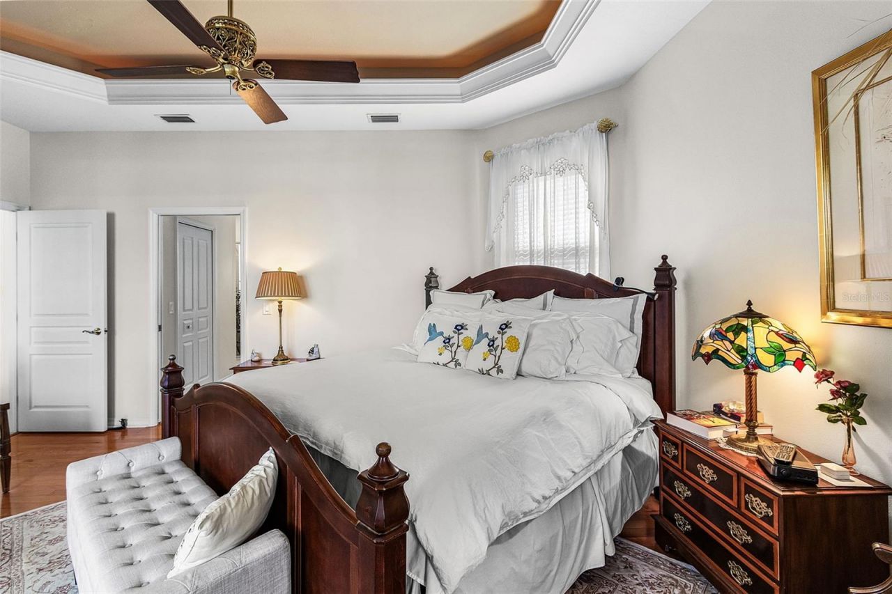 400 Gun Cay Lane, Punta Gorda, FL 33950 Photo