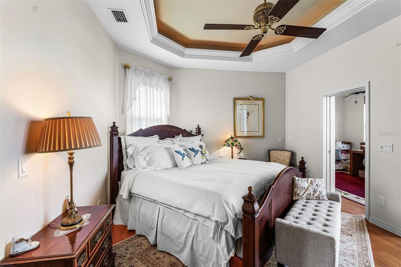 400 Gun Cay Lane, Punta Gorda, FL 33950 Photo