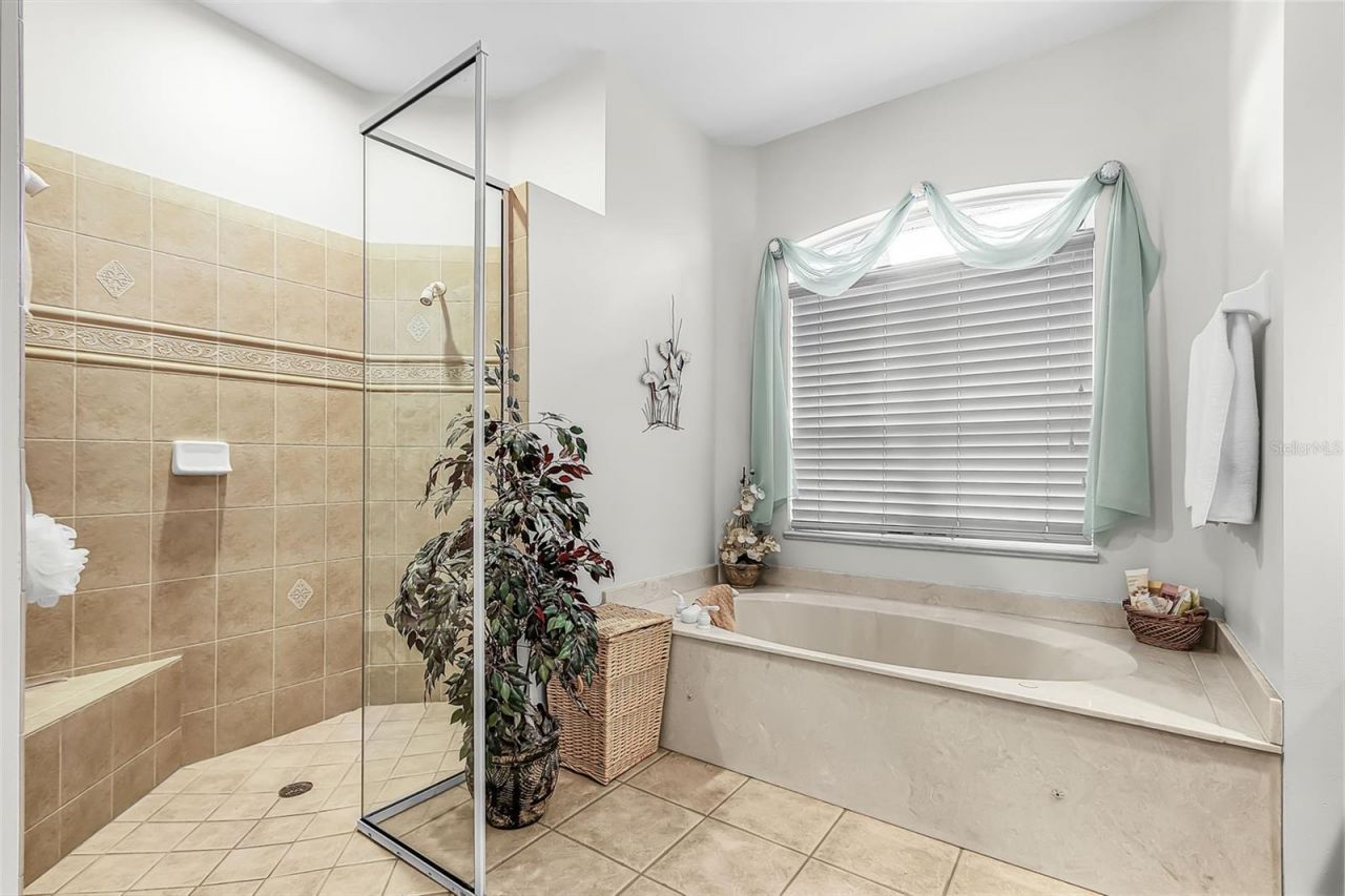 400 Gun Cay Lane, Punta Gorda, FL 33950 Photo