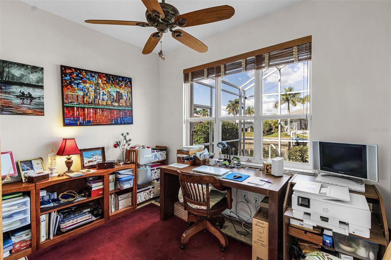 400 Gun Cay Lane, Punta Gorda, FL 33950 Photo