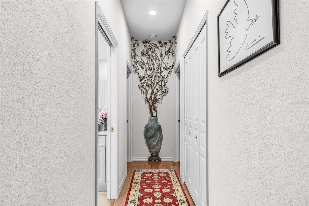 400 Gun Cay Lane, Punta Gorda, FL 33950 Photo