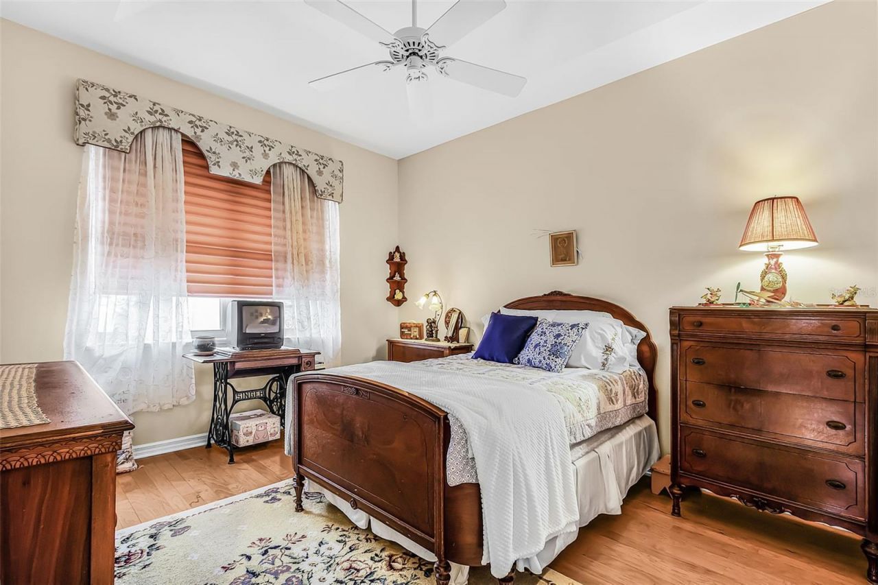 400 Gun Cay Lane, Punta Gorda, FL 33950 Photo