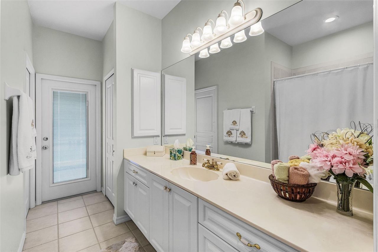 400 Gun Cay Lane, Punta Gorda, FL 33950 Photo