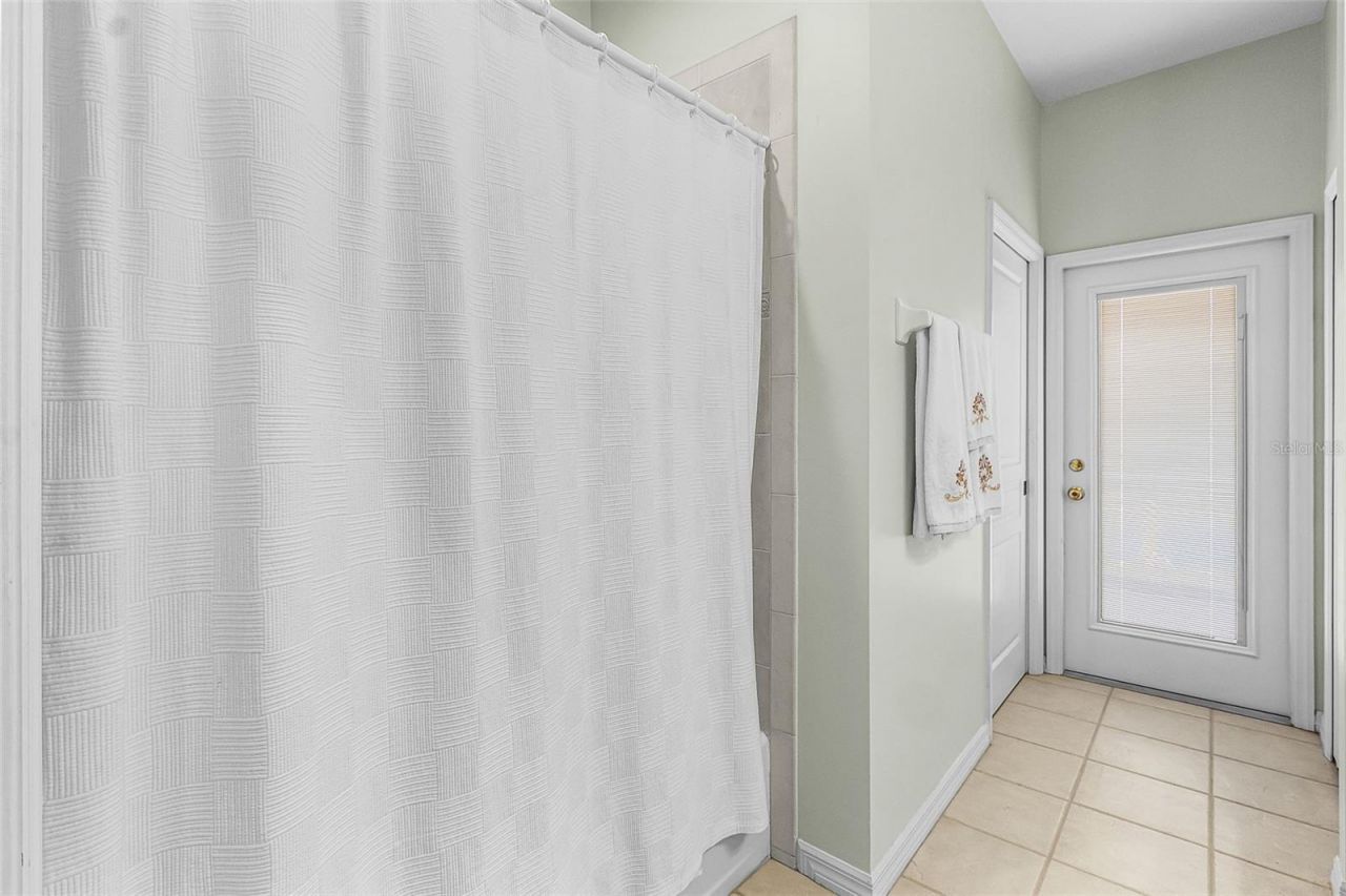 400 Gun Cay Lane, Punta Gorda, FL 33950 Photo