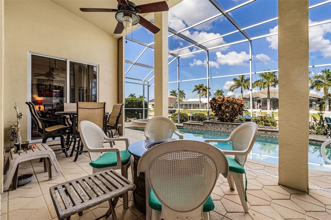 400 Gun Cay Lane, Punta Gorda, FL 33950 Photo