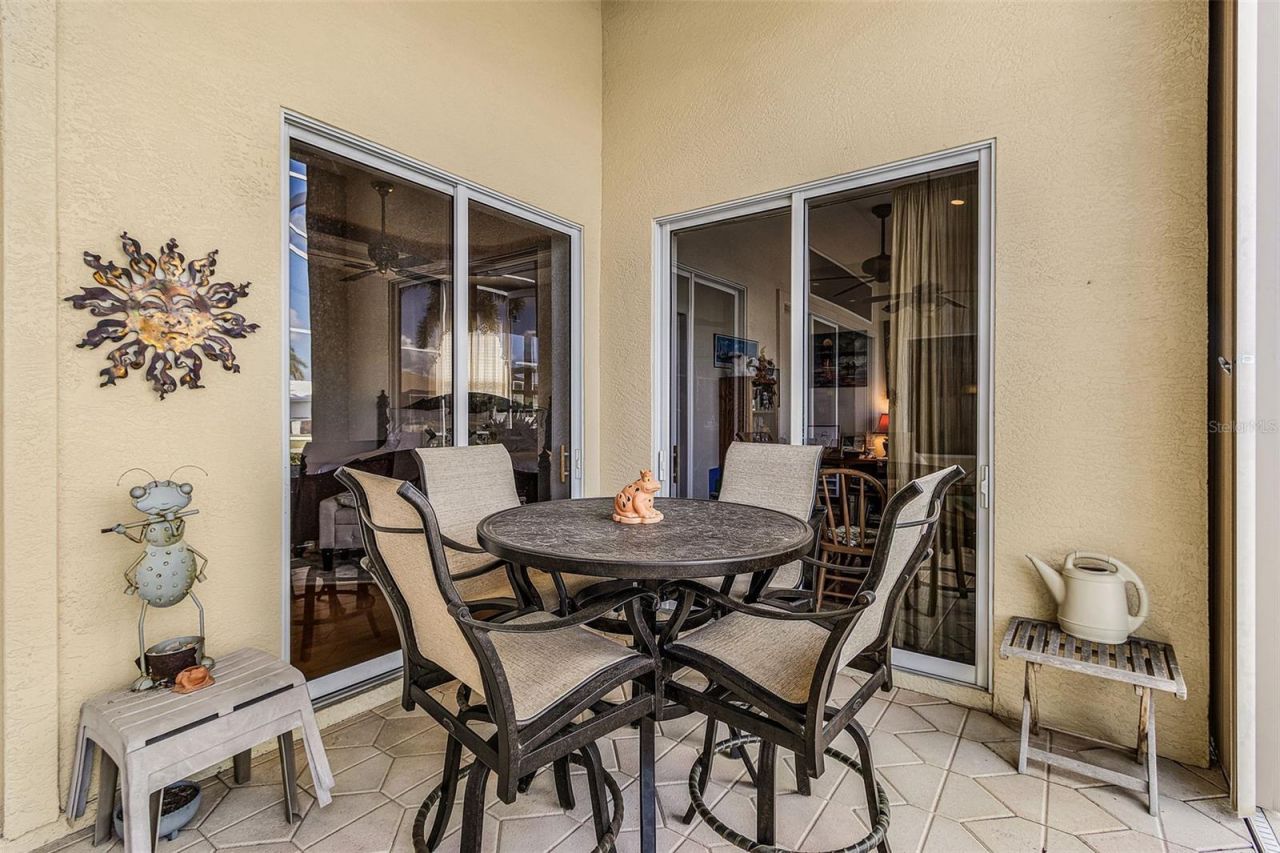 400 Gun Cay Lane, Punta Gorda, FL 33950 Photo