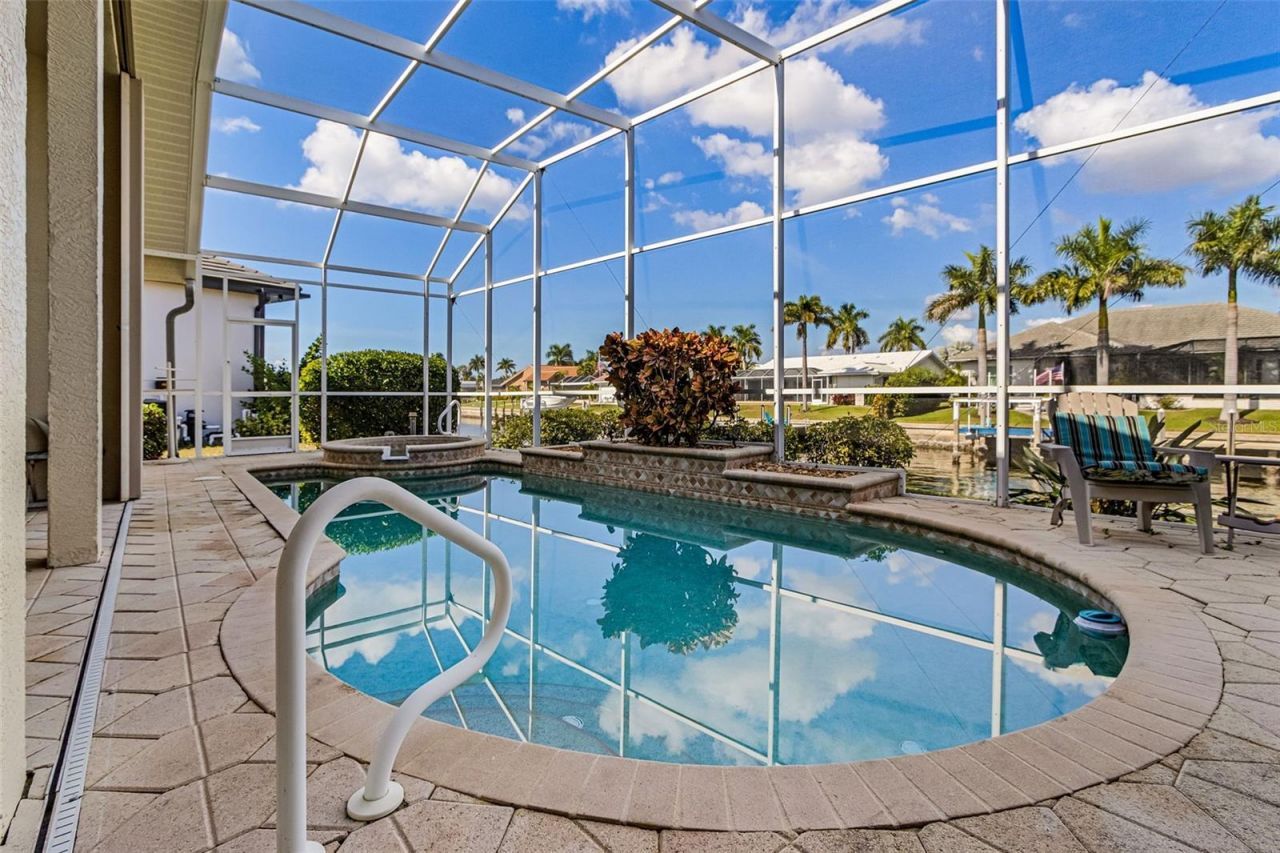 400 Gun Cay Lane, Punta Gorda, FL 33950 Photo