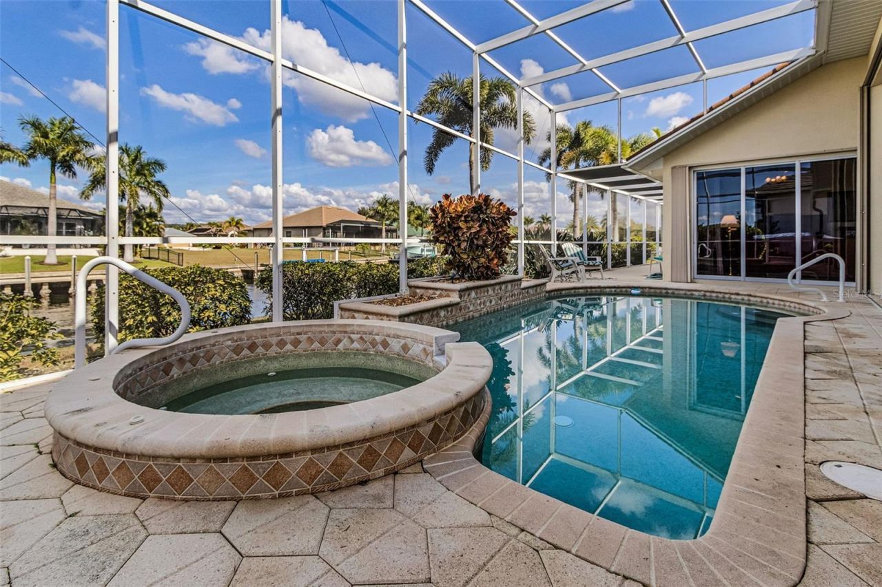 400 Gun Cay Lane, Punta Gorda, FL 33950 Photo