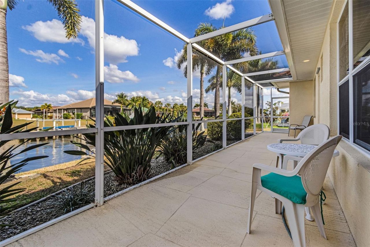 400 Gun Cay Lane, Punta Gorda, FL 33950 Photo