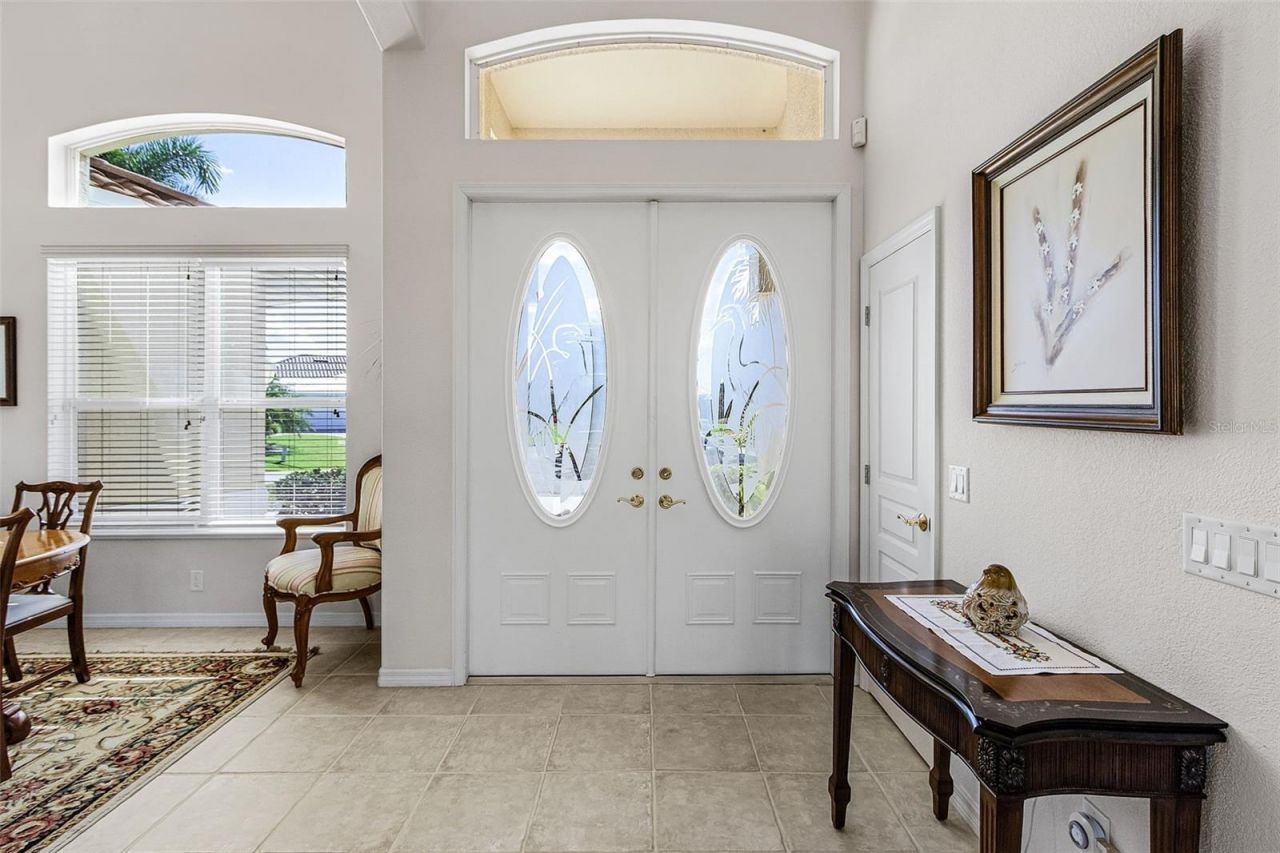 400 Gun Cay Lane, Punta Gorda, FL 33950 Photo