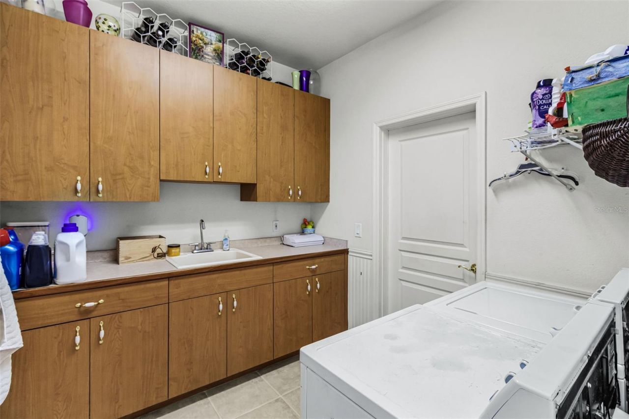 400 Gun Cay Lane, Punta Gorda, FL 33950 Photo