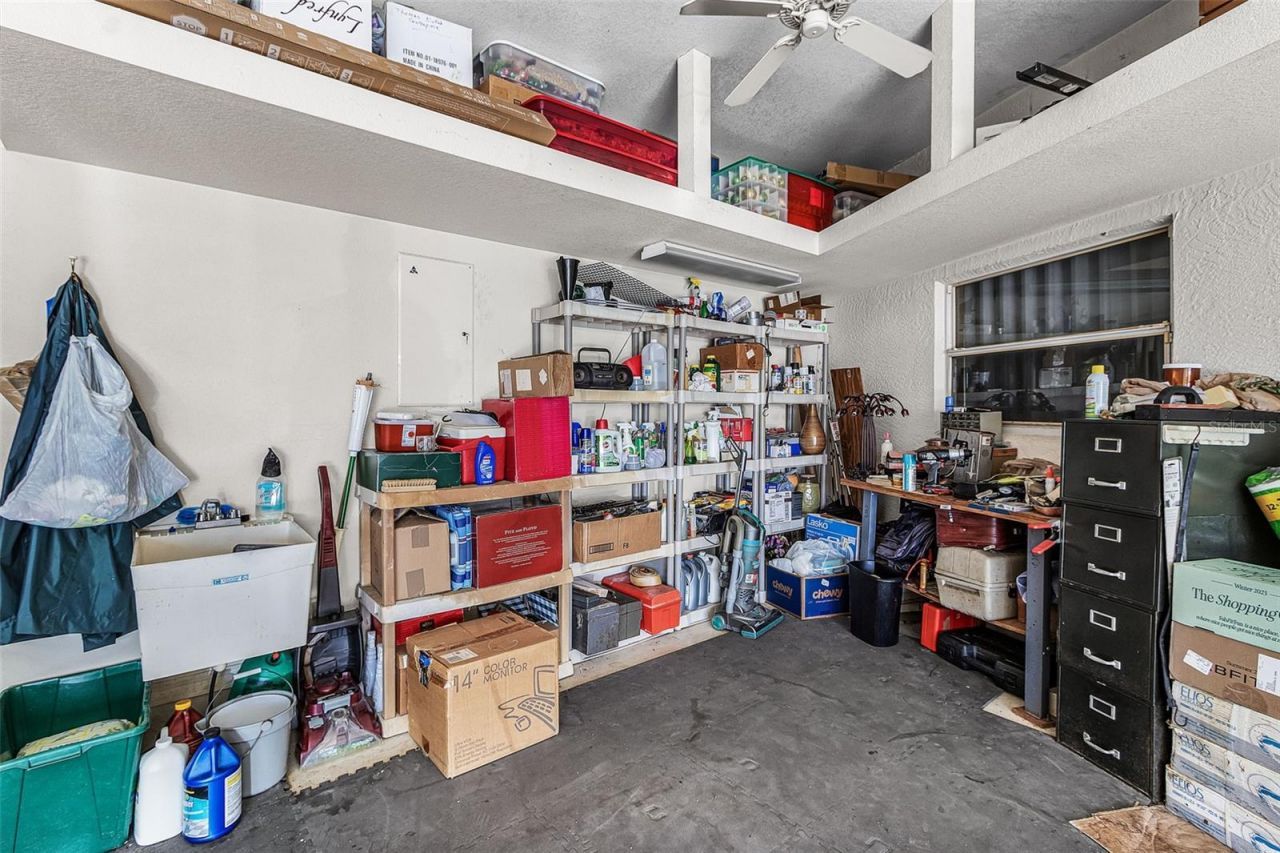 400 Gun Cay Lane, Punta Gorda, FL 33950 Photo