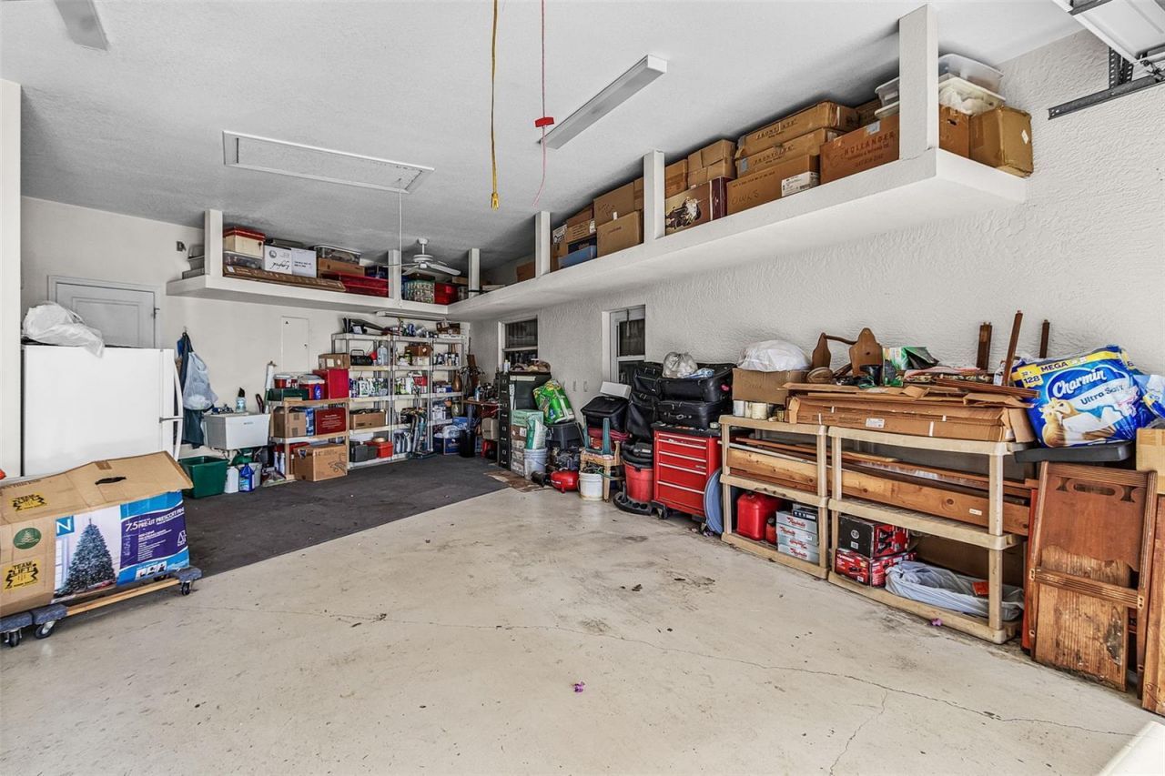 400 Gun Cay Lane, Punta Gorda, FL 33950 Photo