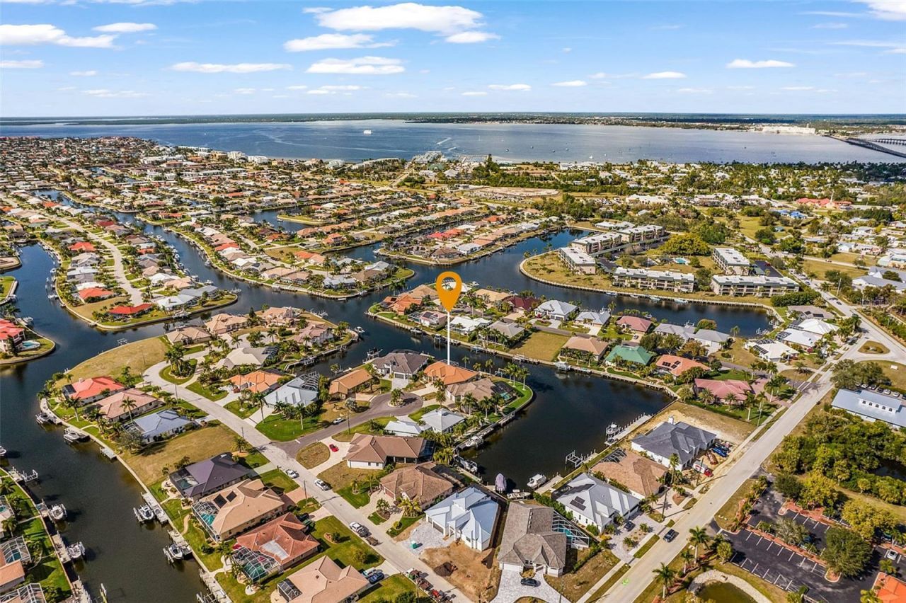 400 Gun Cay Lane, Punta Gorda, FL 33950 Photo