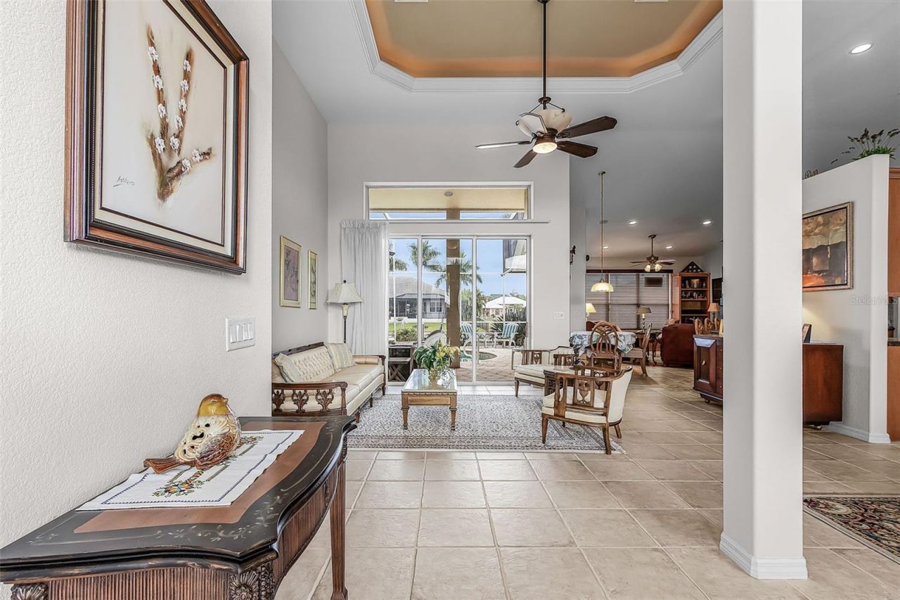 400 Gun Cay Lane, Punta Gorda, FL 33950 Photo