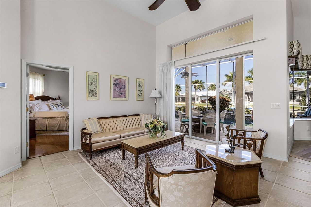 400 Gun Cay Lane, Punta Gorda, FL 33950 Photo