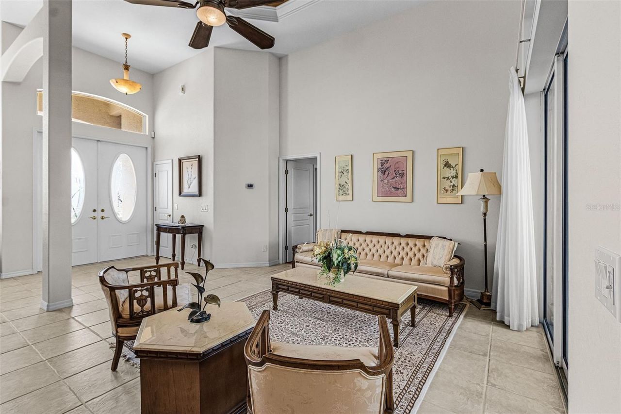 400 Gun Cay Lane, Punta Gorda, FL 33950 Photo