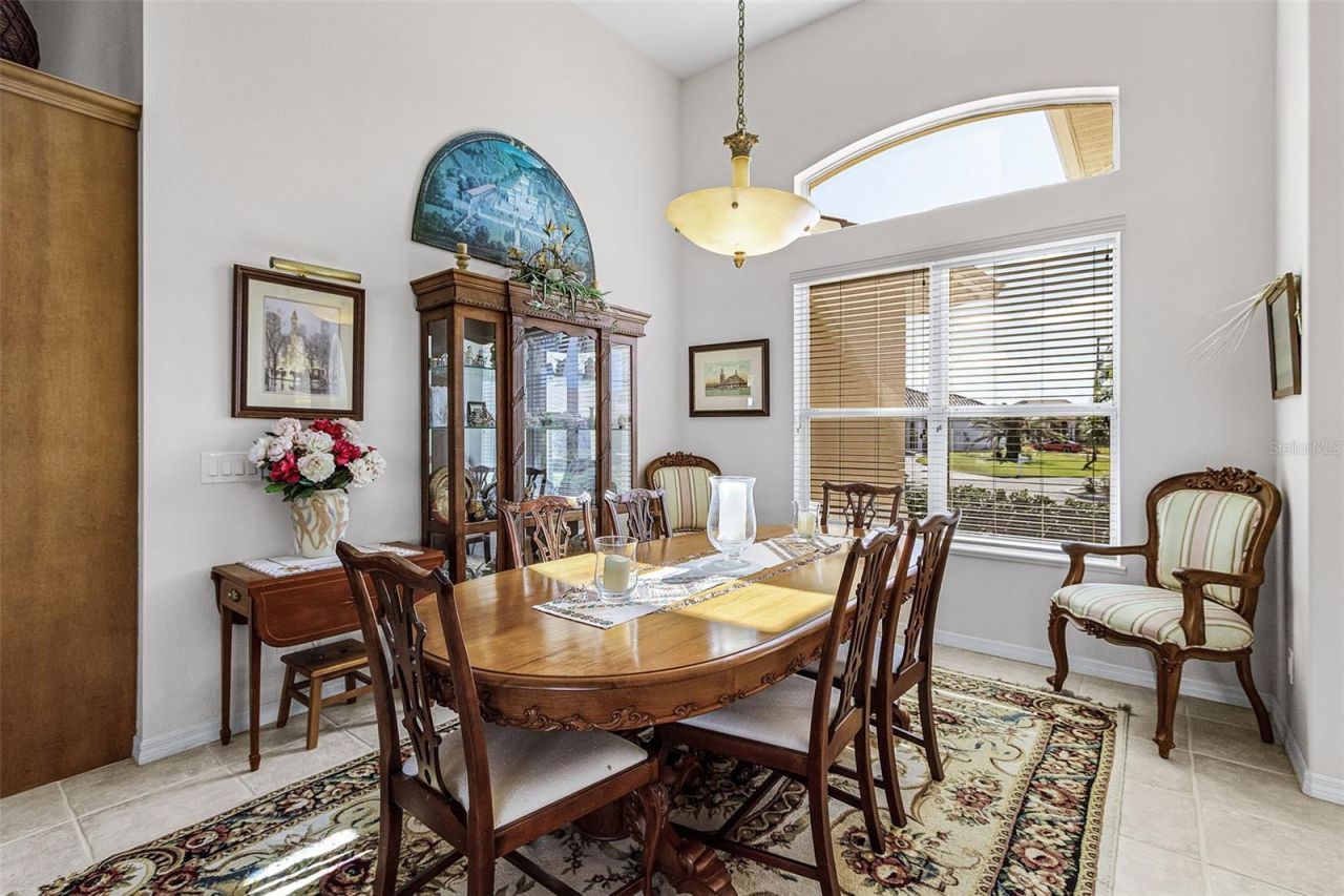 400 Gun Cay Lane, Punta Gorda, FL 33950 Photo