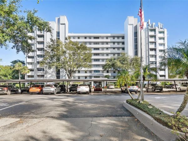 1100 S ORLANDO AVENUE, Unit 956, MAITLAND, FL 32751