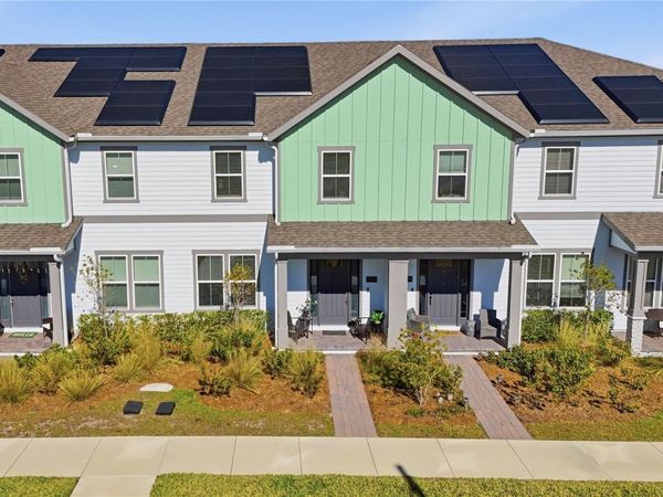 6491 CYRILS DRIVE, ST CLOUD, FL 34771