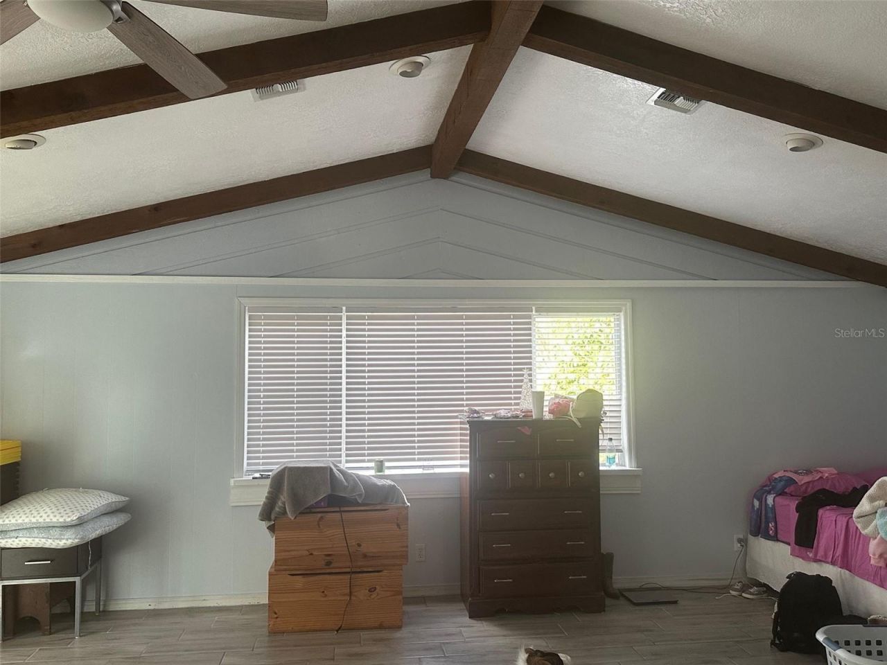 22380 NE 112th Terrace, Fort Mc Coy, FL 32134 Photo