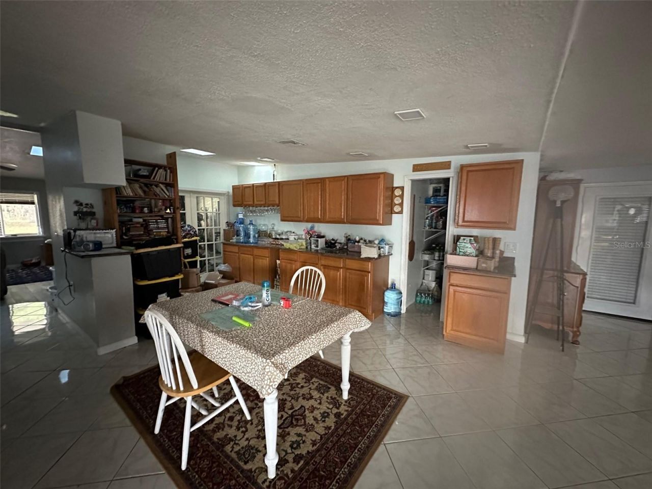 22380 NE 112th Terrace, Fort Mc Coy, FL 32134 Photo