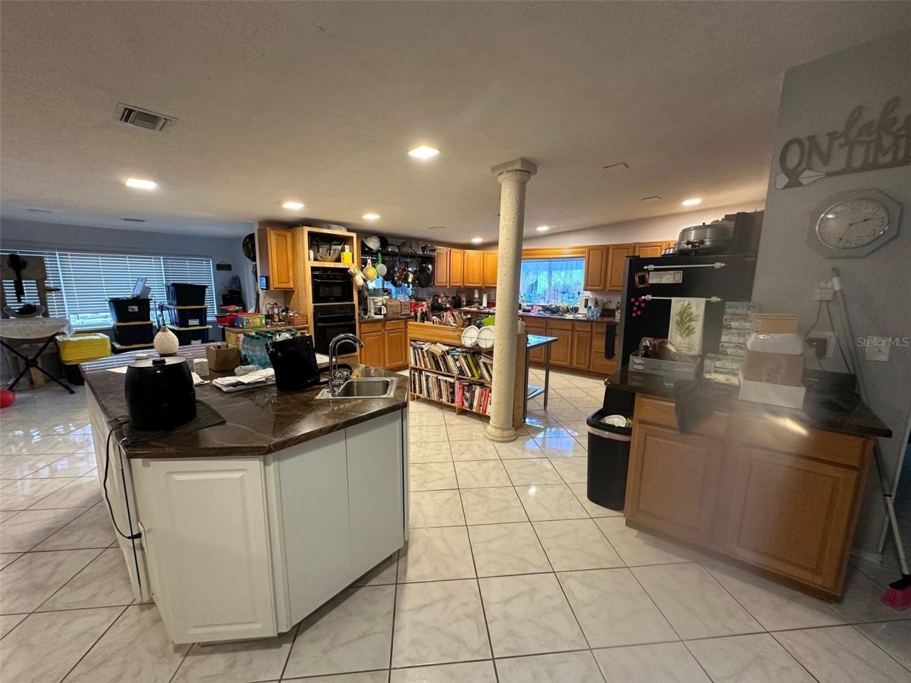 22380 NE 112th Terrace, Fort Mc Coy, FL 32134 Photo