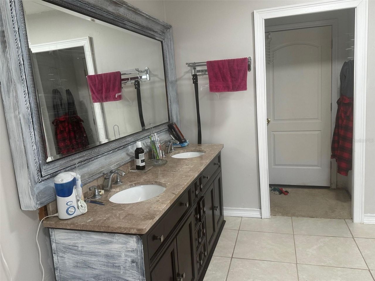 22380 NE 112th Terrace, Fort Mc Coy, FL 32134 Photo