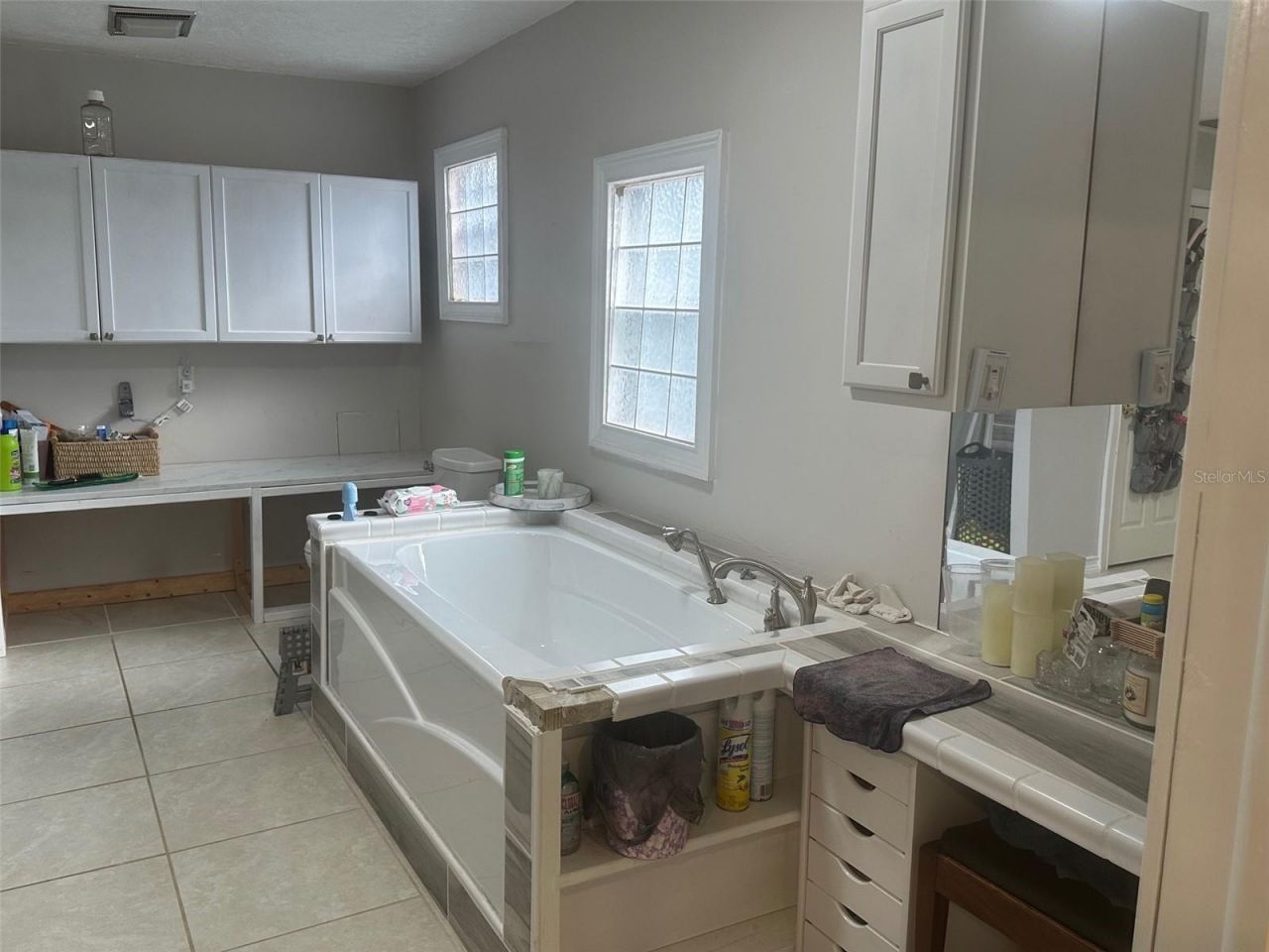 22380 NE 112th Terrace, Fort Mc Coy, FL 32134 Photo