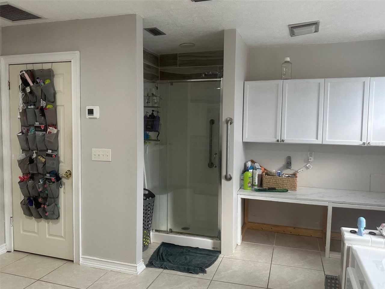 22380 NE 112th Terrace, Fort Mc Coy, FL 32134 Photo