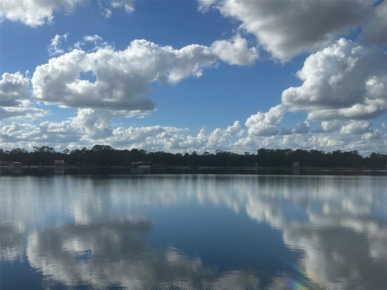 22380 NE 112th Terrace, Fort Mc Coy, FL 32134 Photo