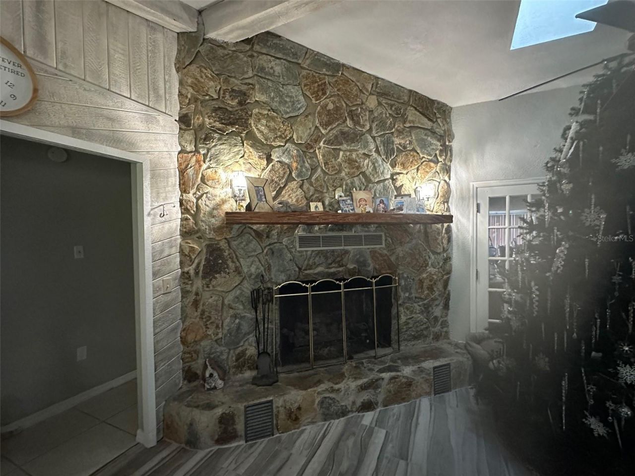 22380 NE 112th Terrace, Fort Mc Coy, FL 32134 Photo