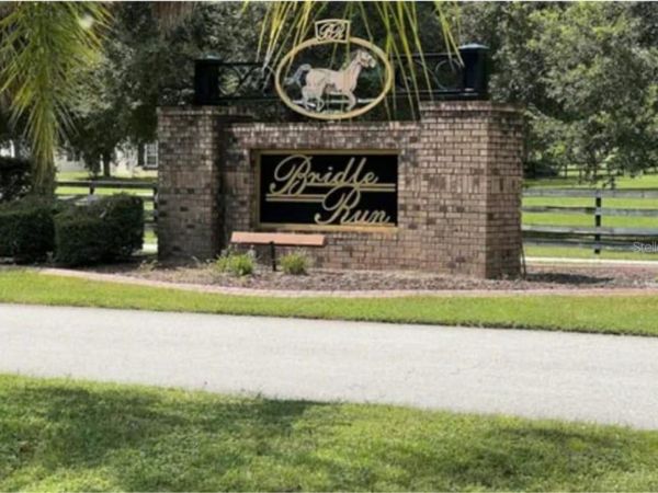 TBD SW 9TH TERRACE, OCALA, FL 34476