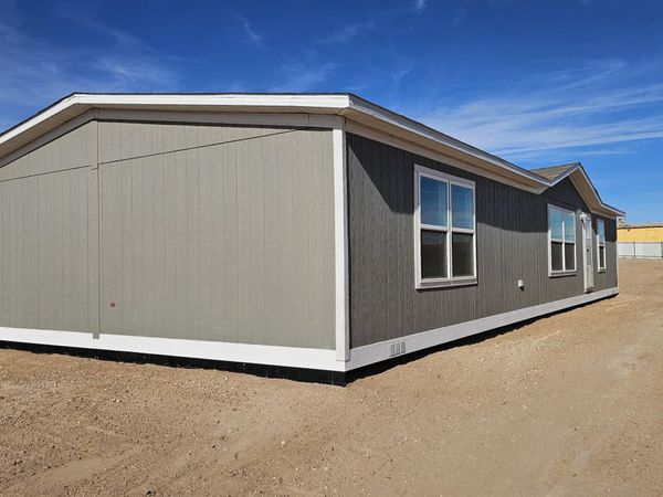 317 Northern Boulevard NE, Rio Rancho, NM 87144