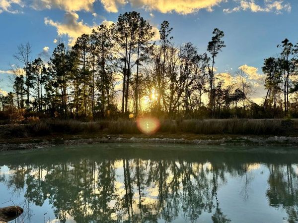 11508 NE 35TH TRAIL, Jasper, FL 32052