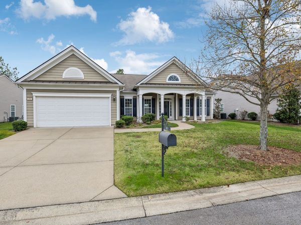 202 Citadel Dr, Mount Juliet, TN 37122