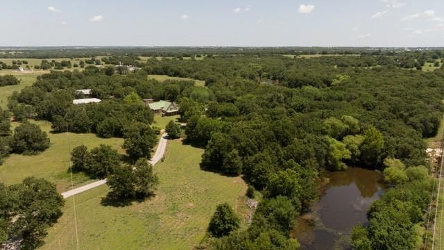 4179 W Gatlin Street, Marlow, OK 73535 Main Photo