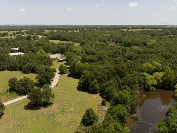 4179 W Gatlin Street, Marlow, OK 73535