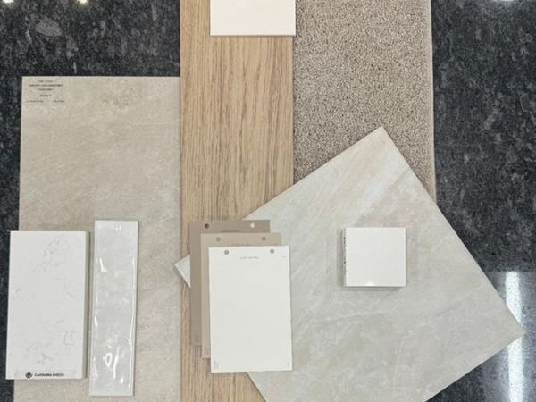 11752 SW 15th Terrace, Yukon, OK 73099