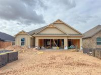home photo