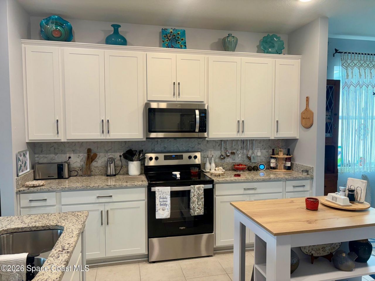 8352 Laguna Circle, Micco, FL 32976 Photo