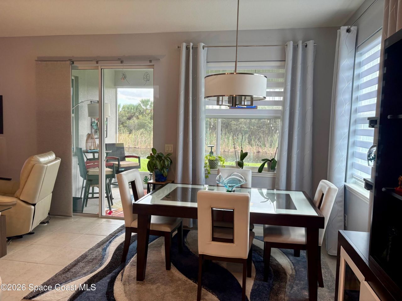 8352 Laguna Circle, Micco, FL 32976 Photo