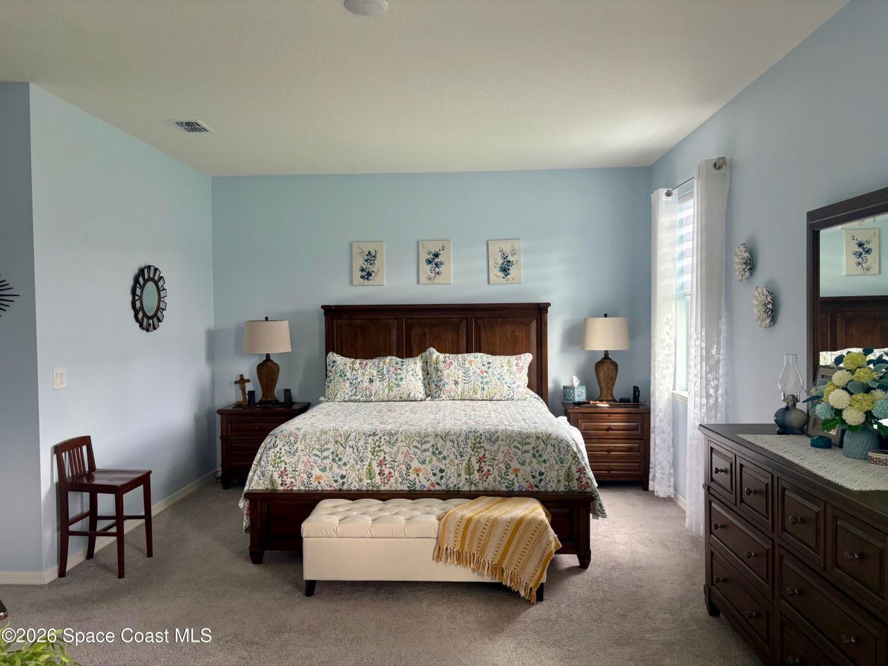 8352 Laguna Circle, Micco, FL 32976 Photo