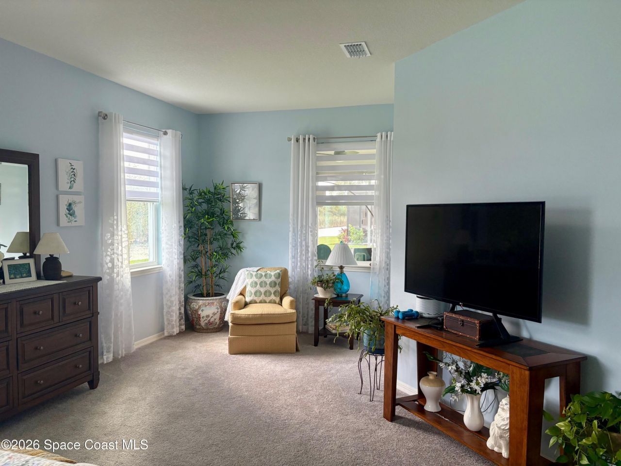 8352 Laguna Circle, Micco, FL 32976 Photo