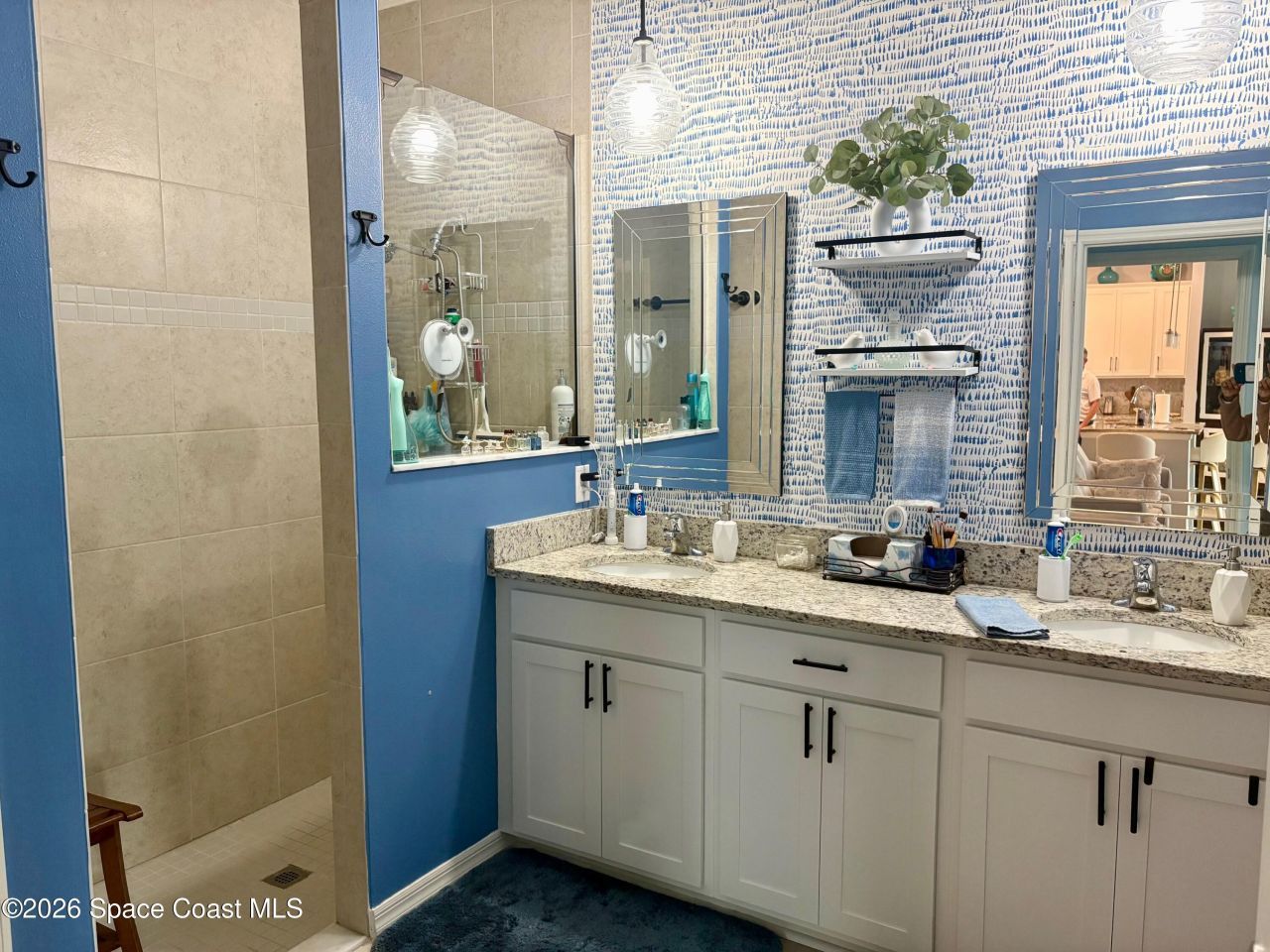 8352 Laguna Circle, Micco, FL 32976 Photo