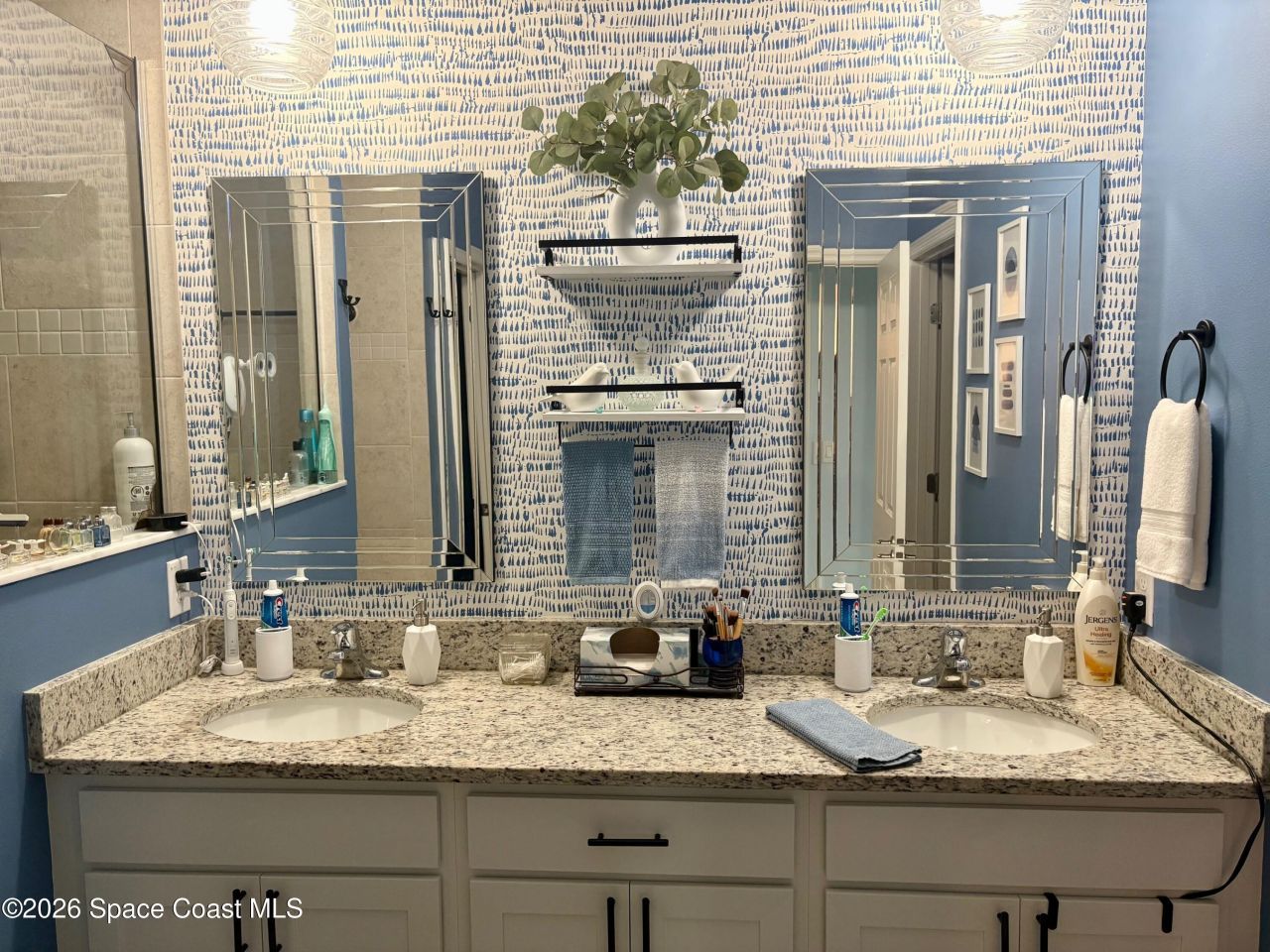 8352 Laguna Circle, Micco, FL 32976 Photo