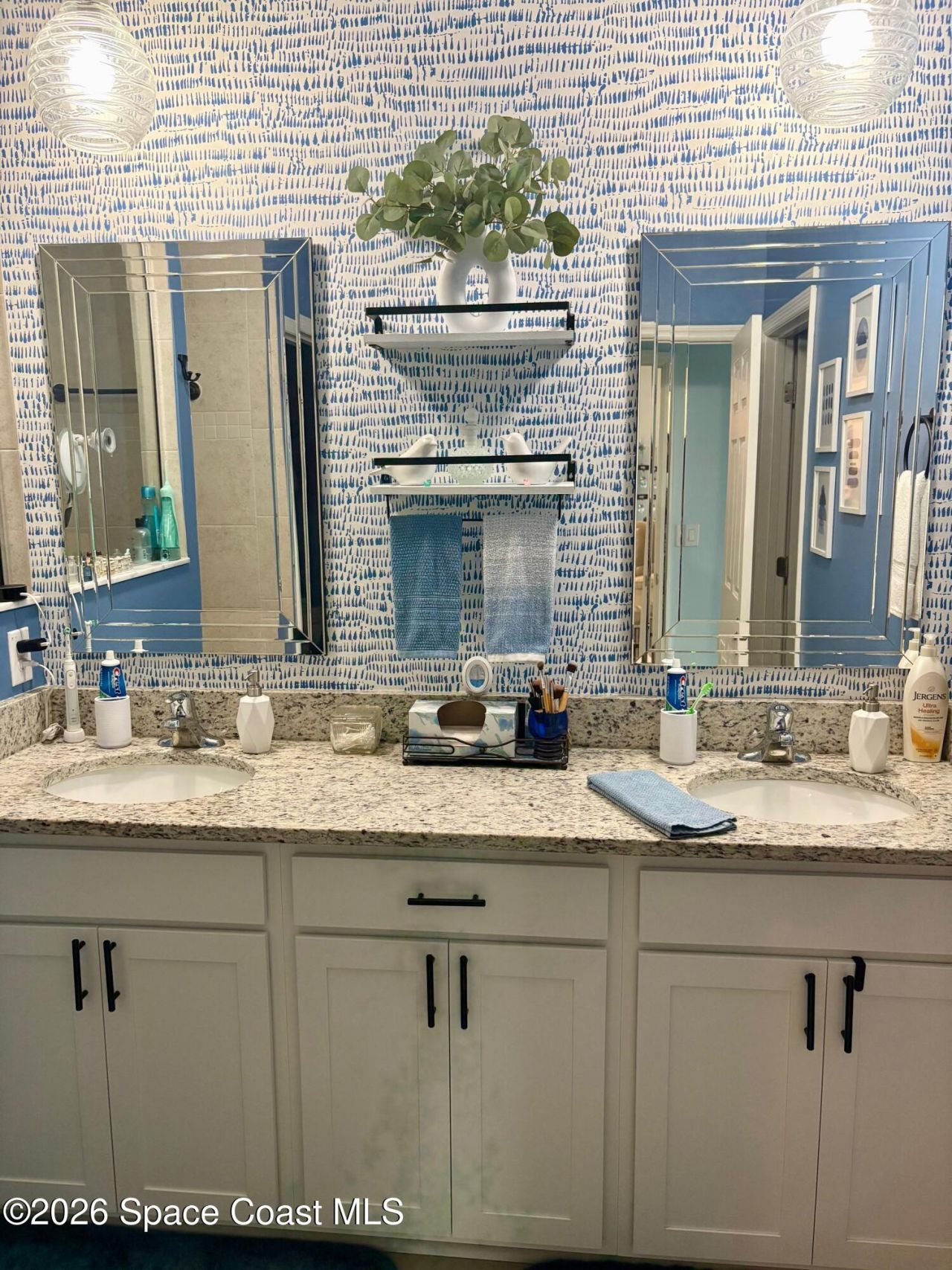 8352 Laguna Circle, Micco, FL 32976 Photo