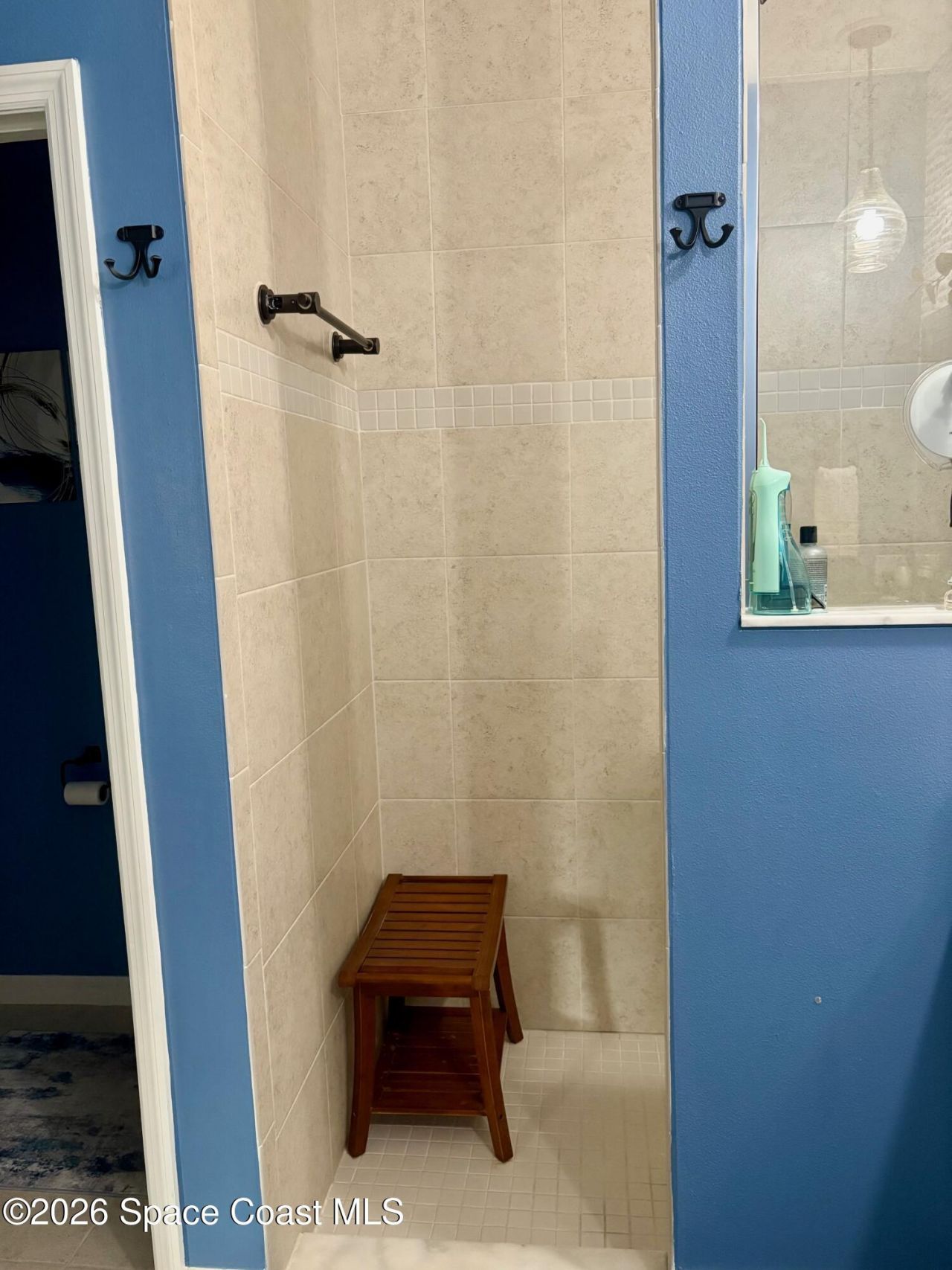 8352 Laguna Circle, Micco, FL 32976 Photo