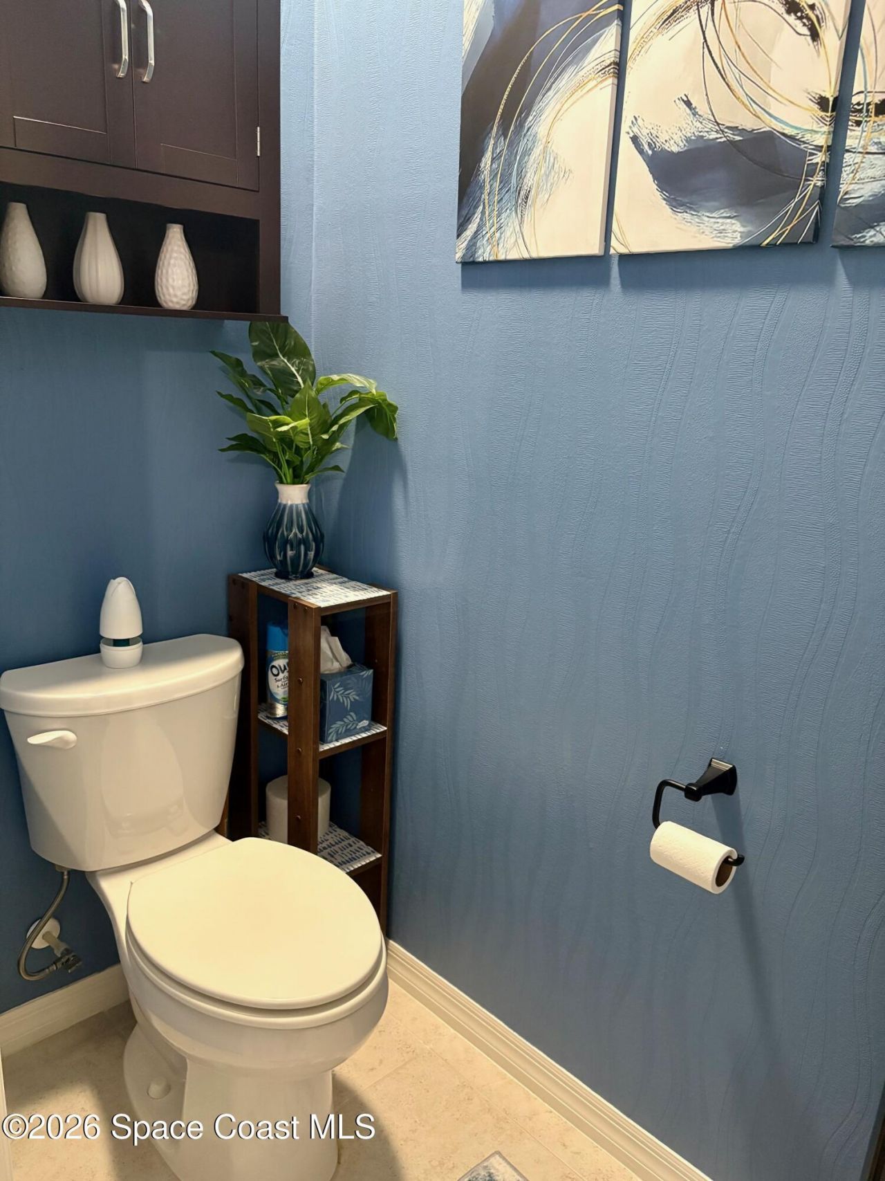 8352 Laguna Circle, Micco, FL 32976 Photo