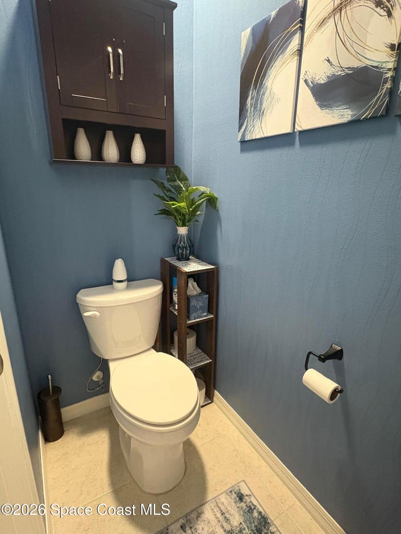 8352 Laguna Circle, Micco, FL 32976 Photo